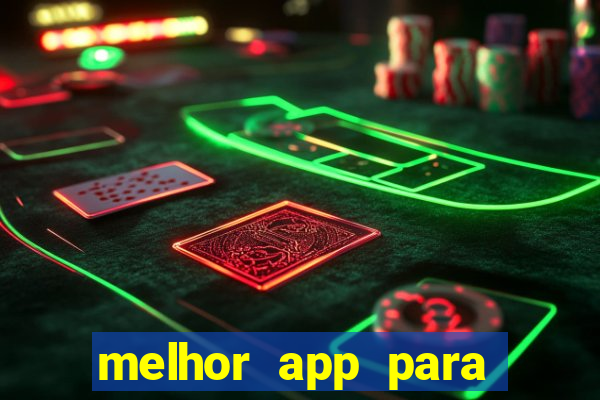 melhor app para ganhar dinheiro assistindo videos